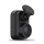 Garmin Dash Cam Mini 2 Full HD/140 - 660471 - zdjęcie